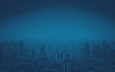 The Metaverse Could Cost You Everything, If You Let It