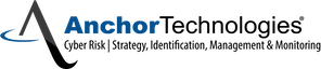 Anchor-logo-v2018.3-296x64