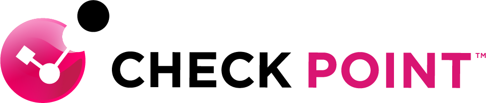 Logo_Color_Small
