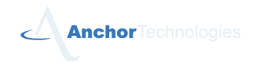 Anchor Technologies, Inc.