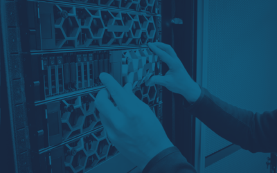 CIS Control #3: Establish Secure Configurations