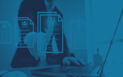 Technical Security Controls Review for Cyber Risk Reduction